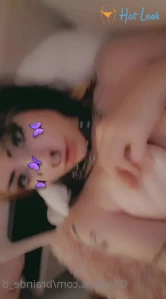 4983559
