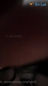 4983572