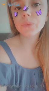 4983632