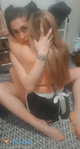 5260520