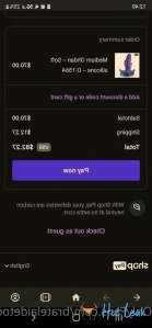 5174396