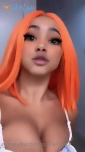 4983646