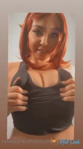 4983648