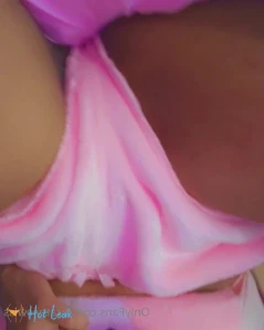 4983656
