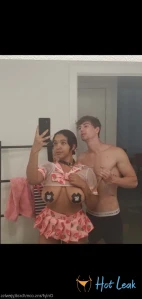 5227194
