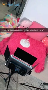 5227478