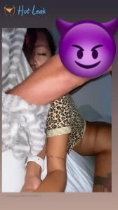 8737796