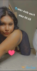 5206178