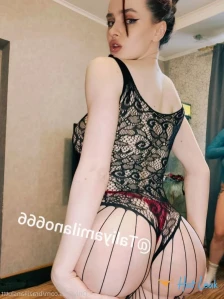 5206297