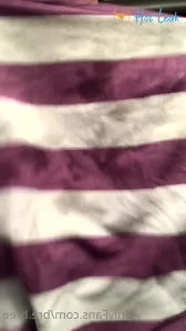 4983864