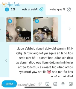 5846994