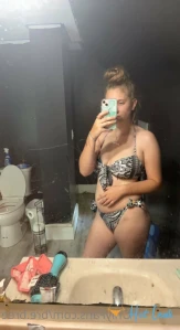 5847075