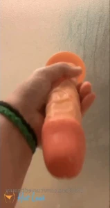 4983961