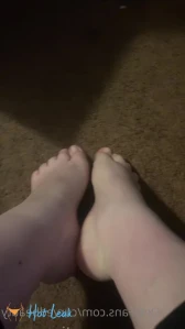 4983964