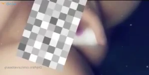 4983970