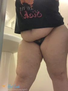 5217933