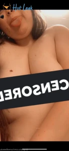 5218067