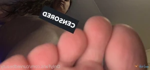 5218076