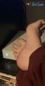 5218133