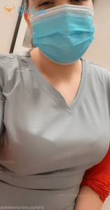 5218227