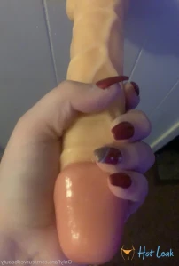 5218260
