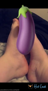 5218274