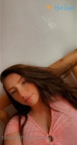 4984437