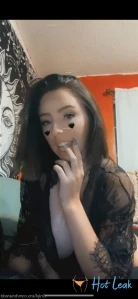 5257036