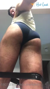 4984806
