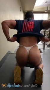 4984823