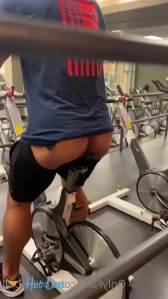 4984833