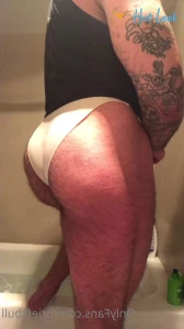 4984834