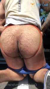 4984851