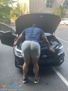 5173669