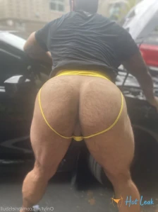 5173771