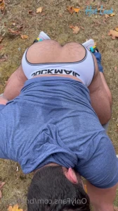 10840780