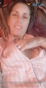 4984857