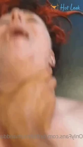 4984858