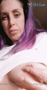 4984859