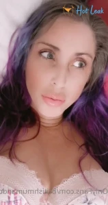 4984879