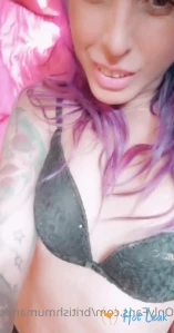 4984880