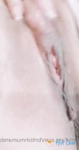 4984881