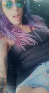 4984884