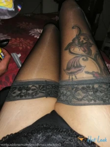 5184099