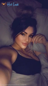 5184347