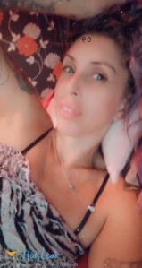 5184517