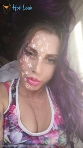 5184537