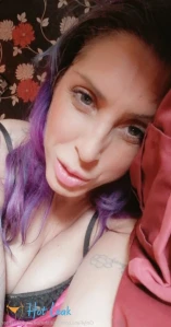 5184620