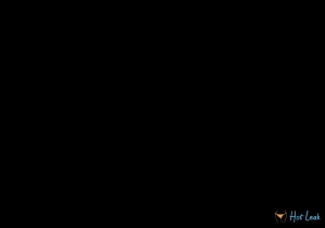 8736553