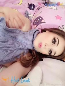 11596243